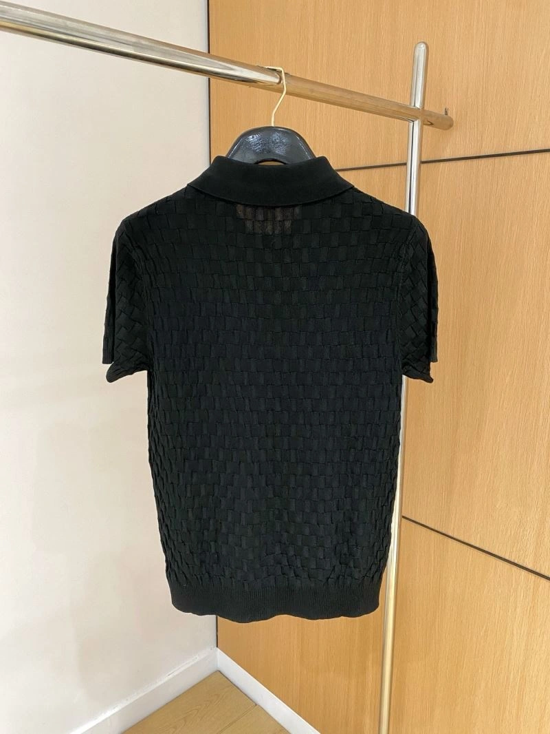 Original Dolce Gabbana T-Shirts 119527