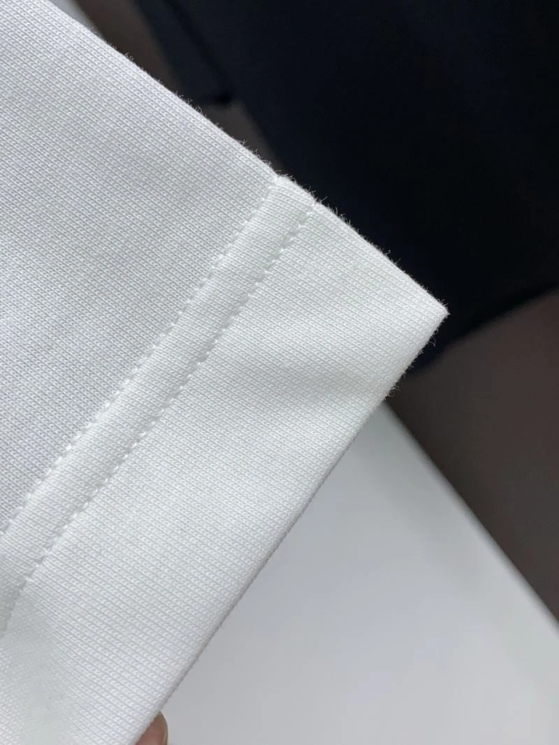 Sustainable Dolce Gabbana T-Shirts 119523