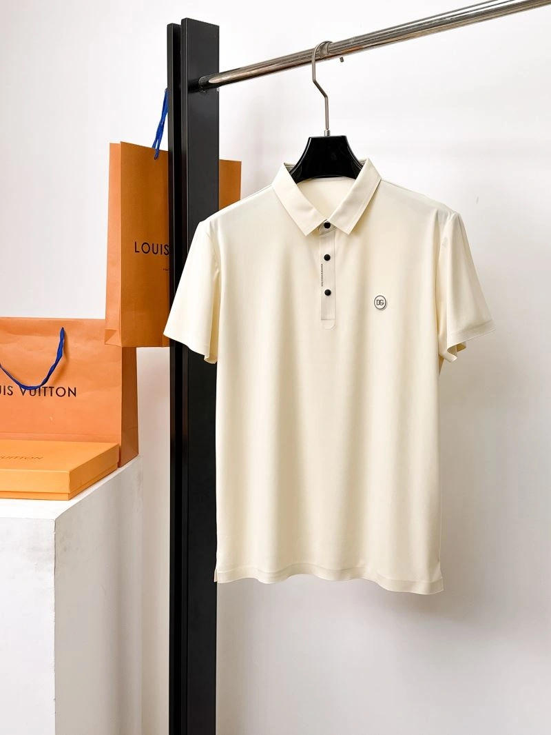 GoodFit Dolce Gabbana T-Shirts 119518