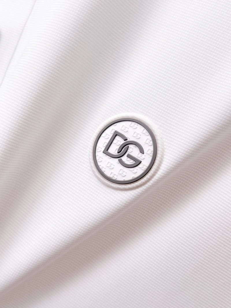 GoodFit Dolce Gabbana T-Shirts 119518