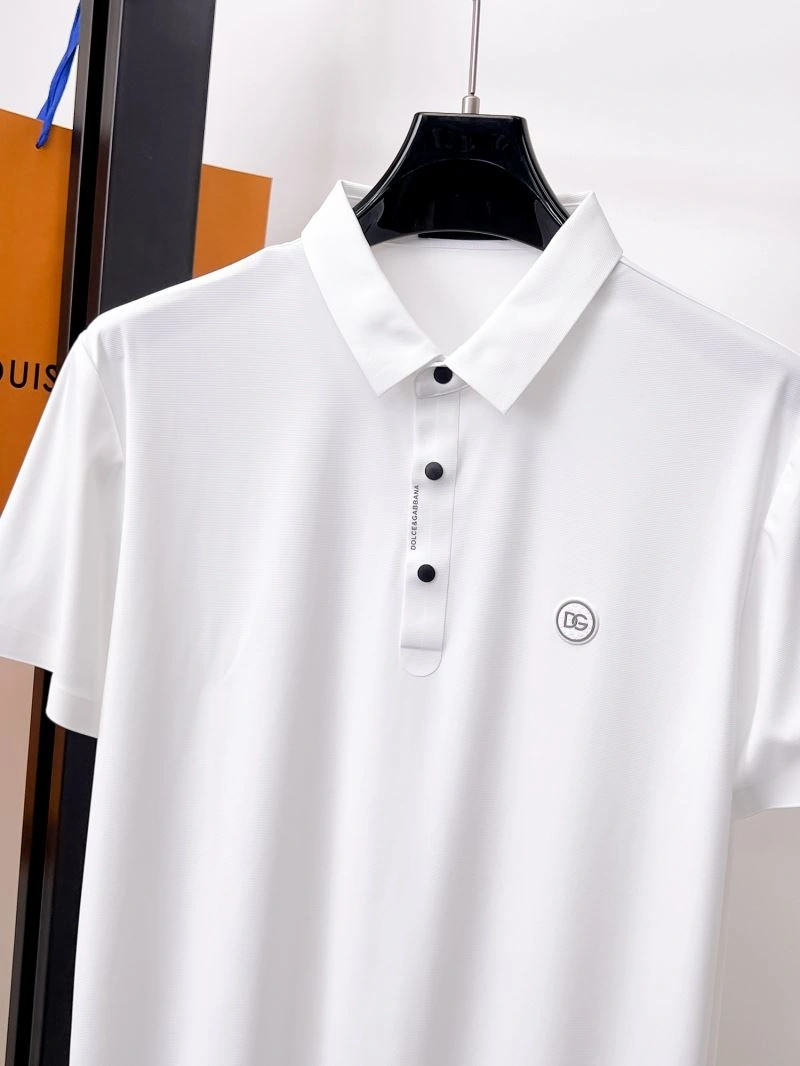 GoodFit Dolce Gabbana T-Shirts 119518