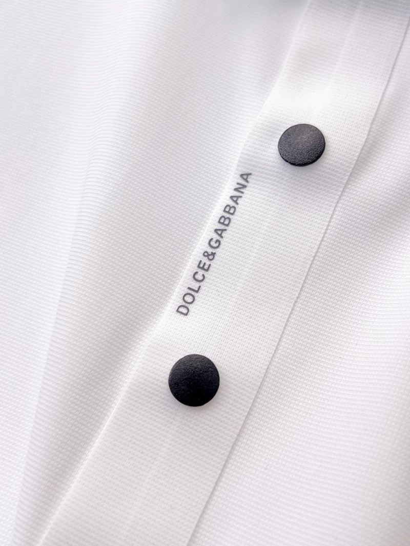 GoodFit Dolce Gabbana T-Shirts 119518