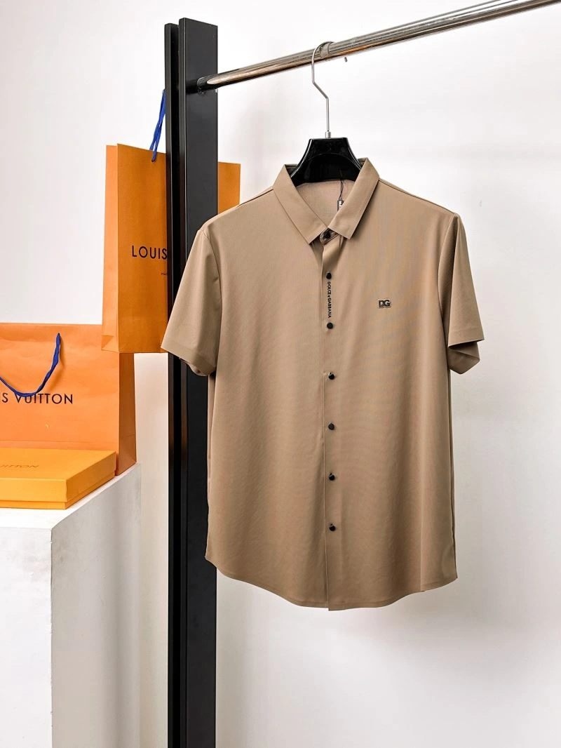 Dolce Gabbana T-Shirts HighQuality 119532