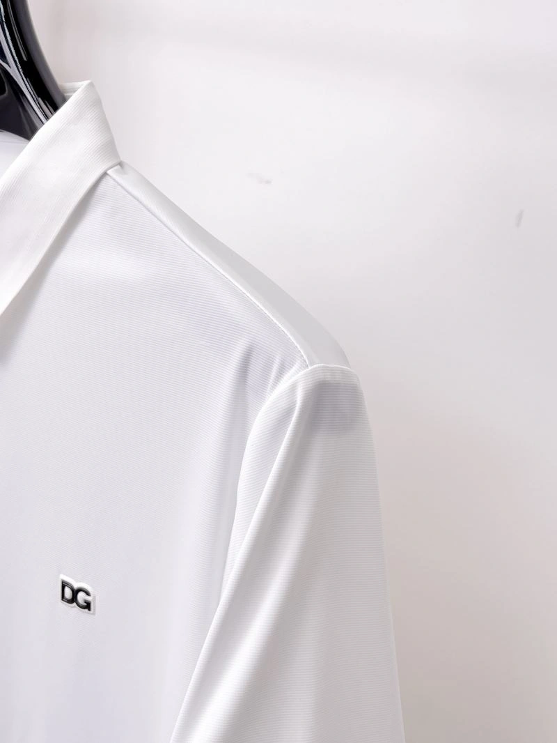 Dolce Gabbana T-Shirts HighQuality 119532