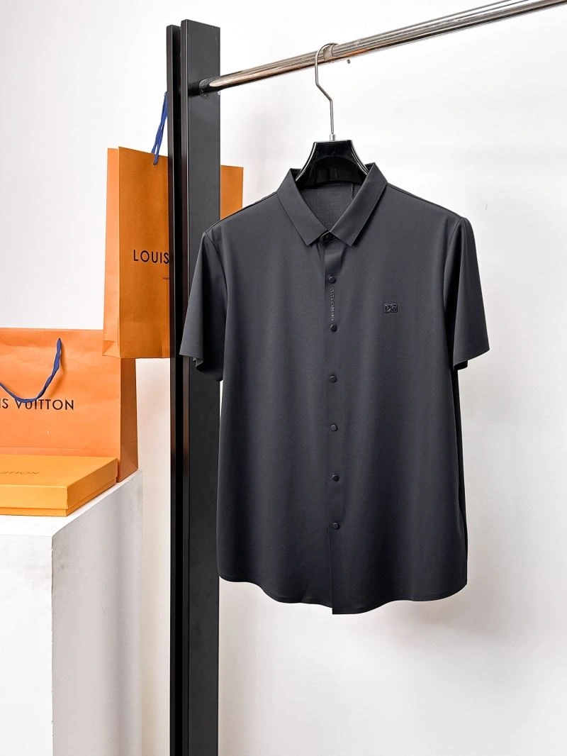 Dolce Gabbana T-Shirts HighQuality 119532