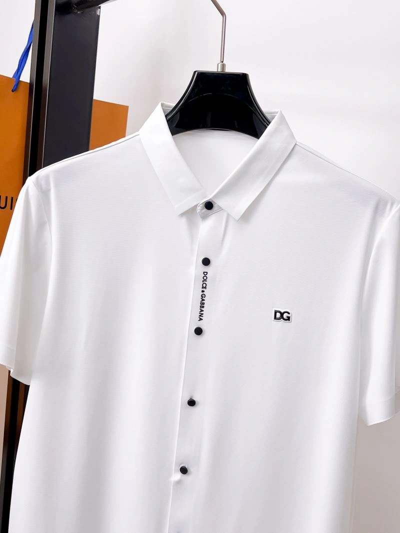 Dolce Gabbana T-Shirts HighQuality 119532