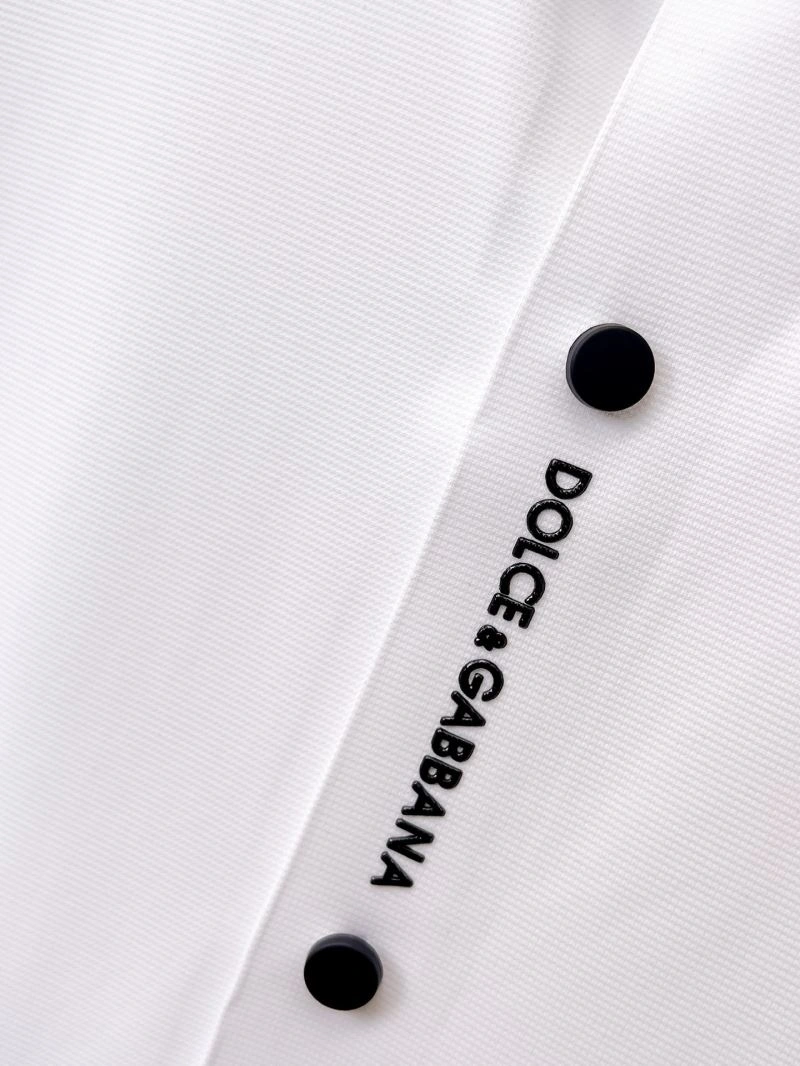 Dolce Gabbana T-Shirts HighQuality 119532