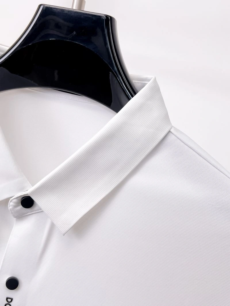Dolce Gabbana T-Shirts HighQuality 119532