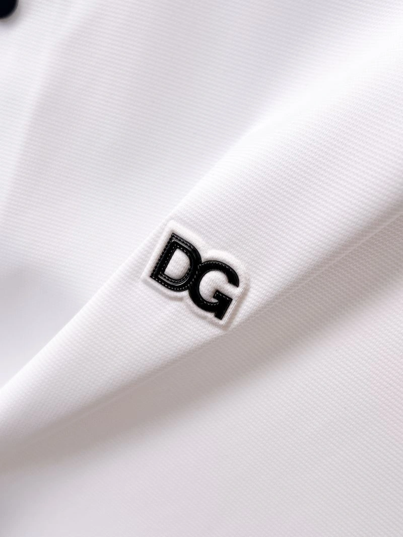 Dolce Gabbana T-Shirts HighQuality 119532