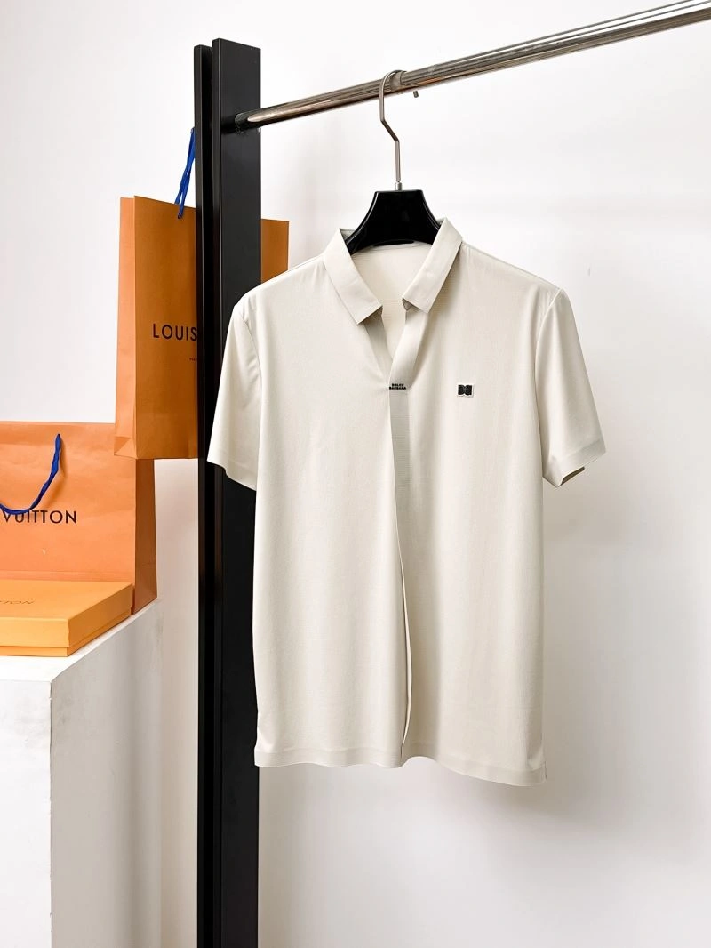 Dolce Gabbana T-Shirts DailyWear 119525