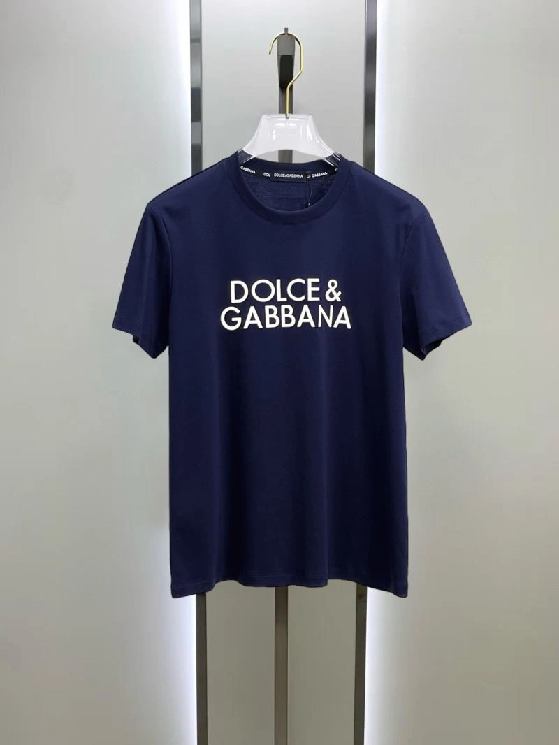 EasyCare Dolce Gabbana T-Shirts 119534