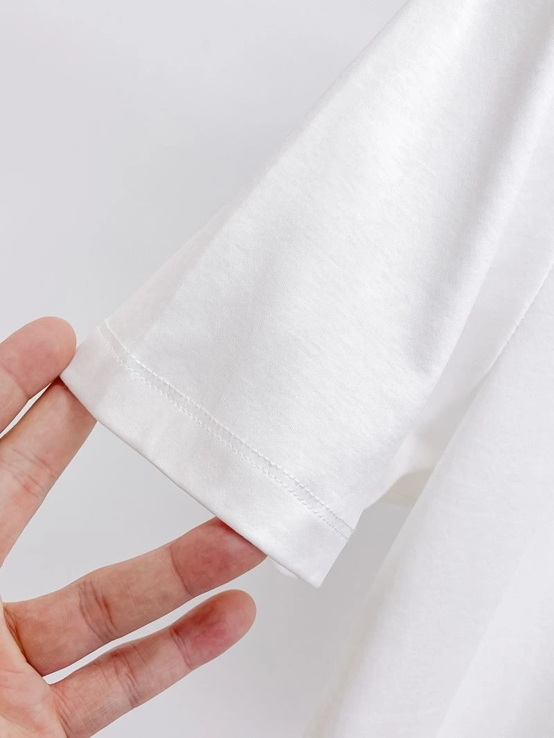 EasyCare Dolce Gabbana T-Shirts 119534
