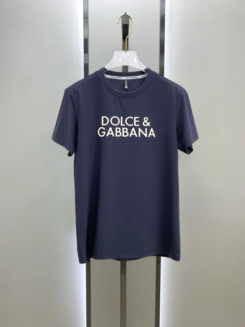 EasyCare Dolce Gabbana T-Shirts 119534