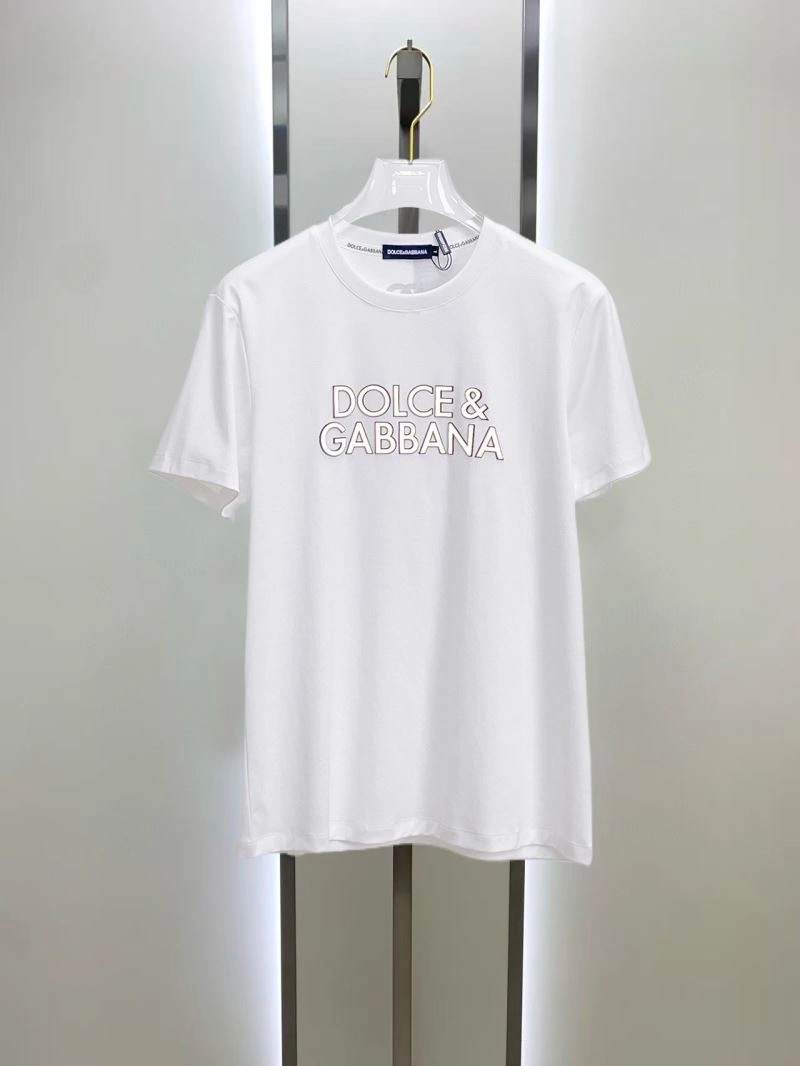 EasyCare Dolce Gabbana T-Shirts 119534