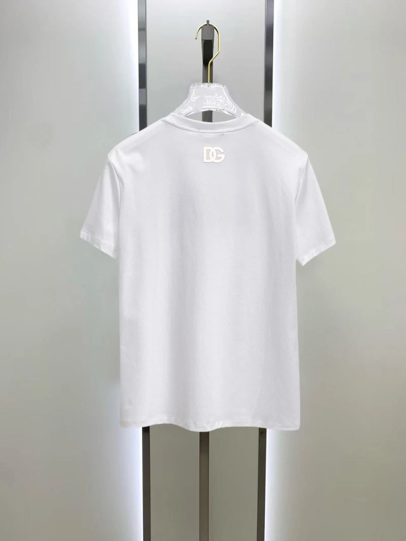 EasyCare Dolce Gabbana T-Shirts 119534