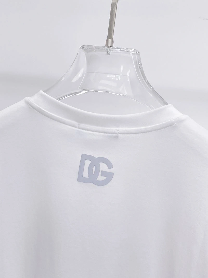 EasyCare Dolce Gabbana T-Shirts 119534