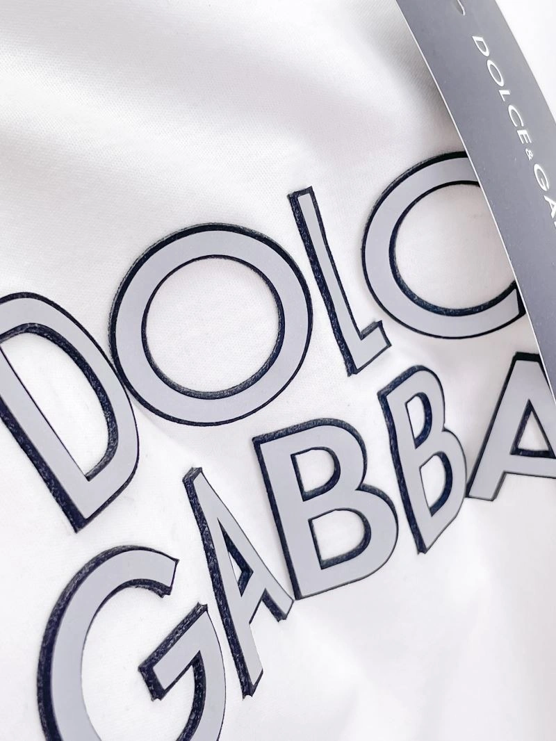 EasyCare Dolce Gabbana T-Shirts 119534