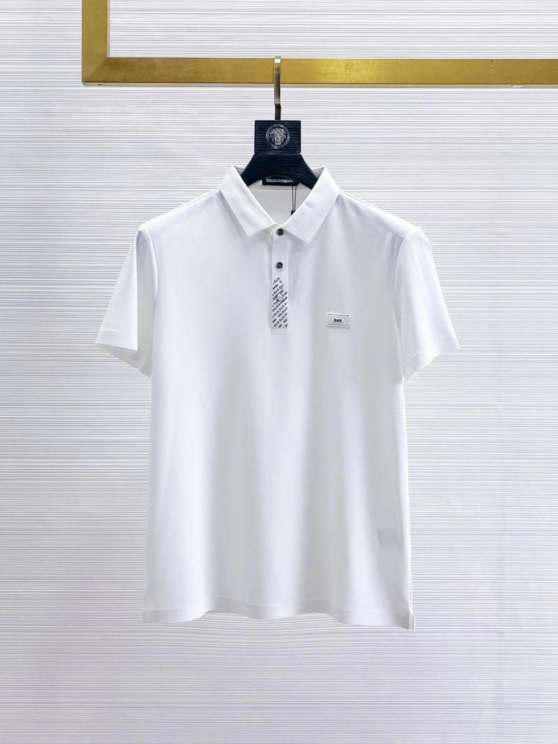 TravelReady Dolce Gabbana T-Shirts 119530
