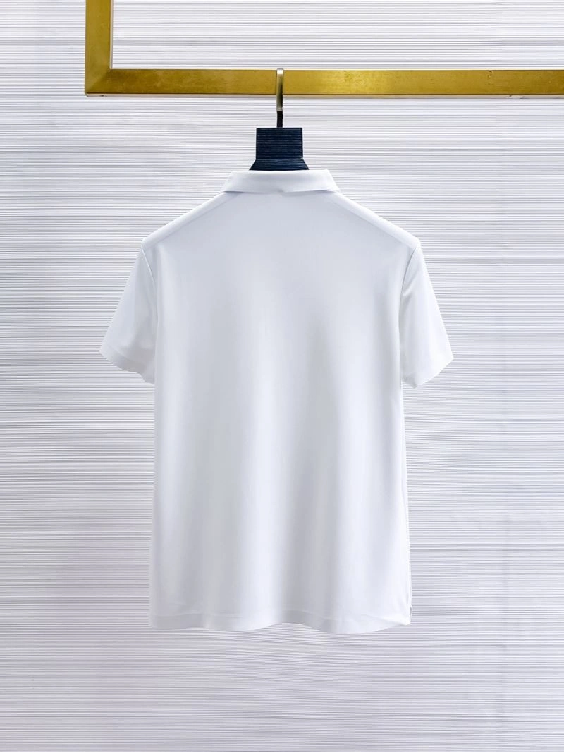 TravelReady Dolce Gabbana T-Shirts 119530