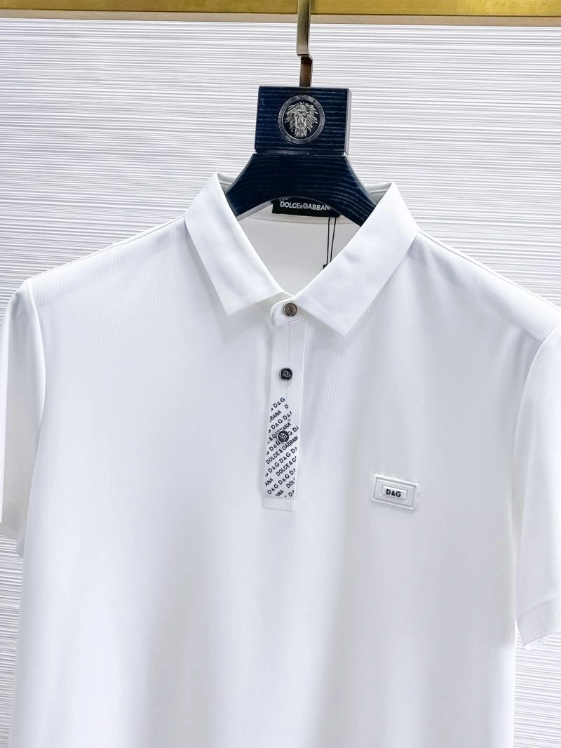 TravelReady Dolce Gabbana T-Shirts 119530