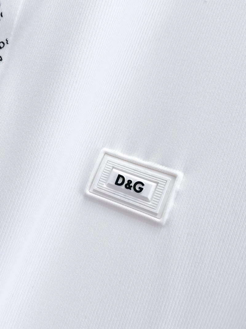 TravelReady Dolce Gabbana T-Shirts 119530