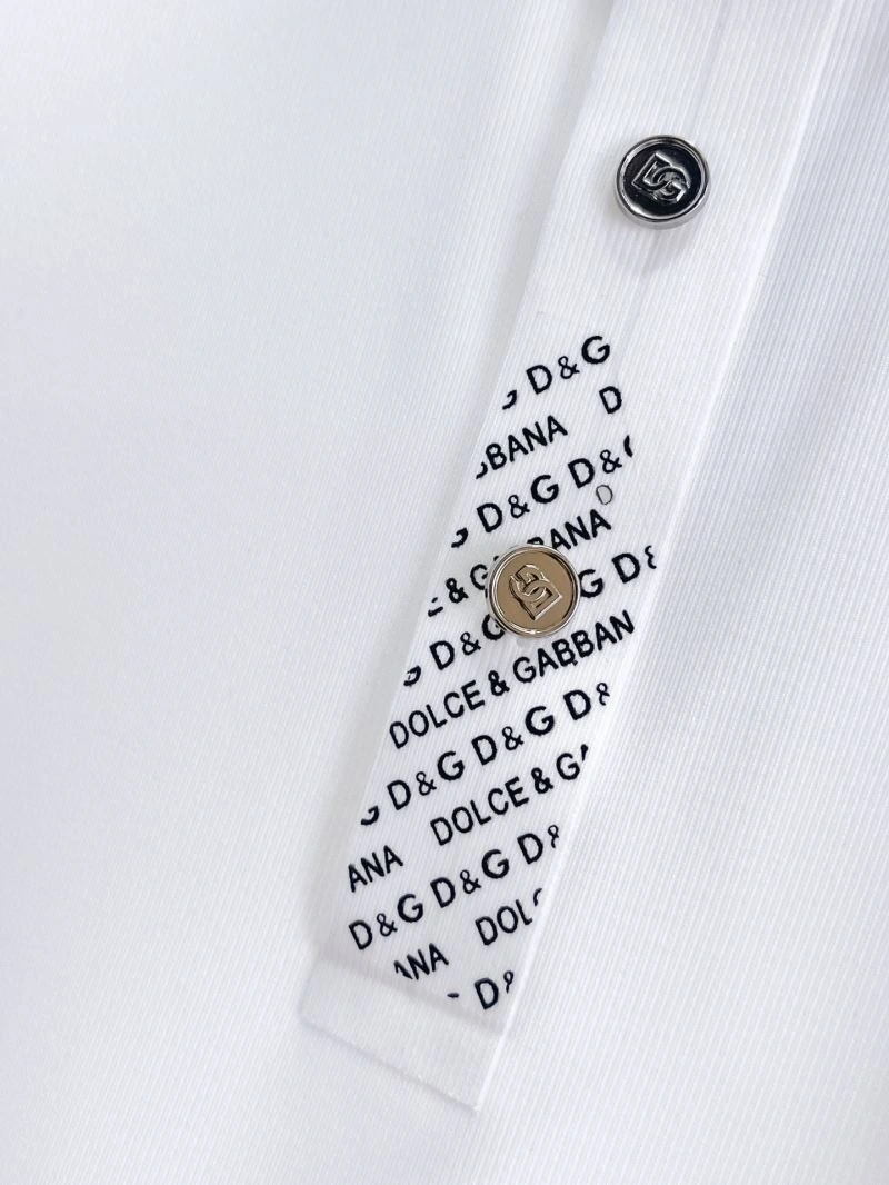 TravelReady Dolce Gabbana T-Shirts 119530