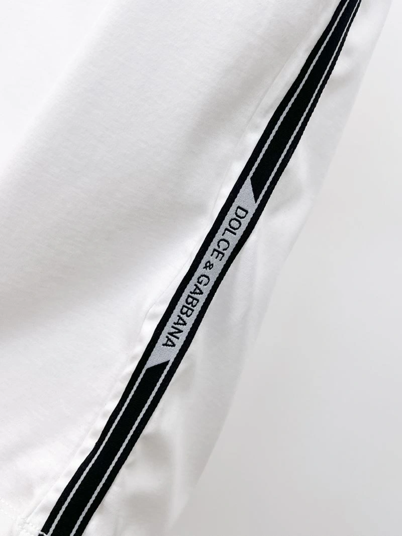 Contemporary Dolce Gabbana T-Shirts 119524