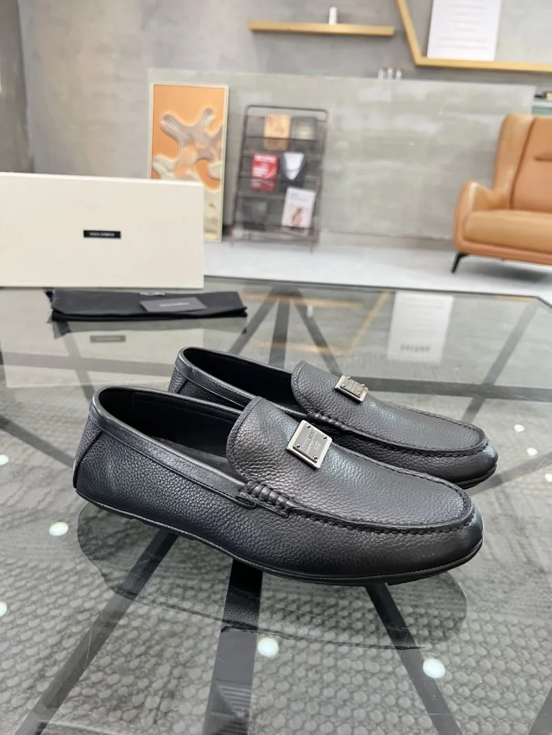 SmartChoice Dolce Gabbana Tods Shoes 22807