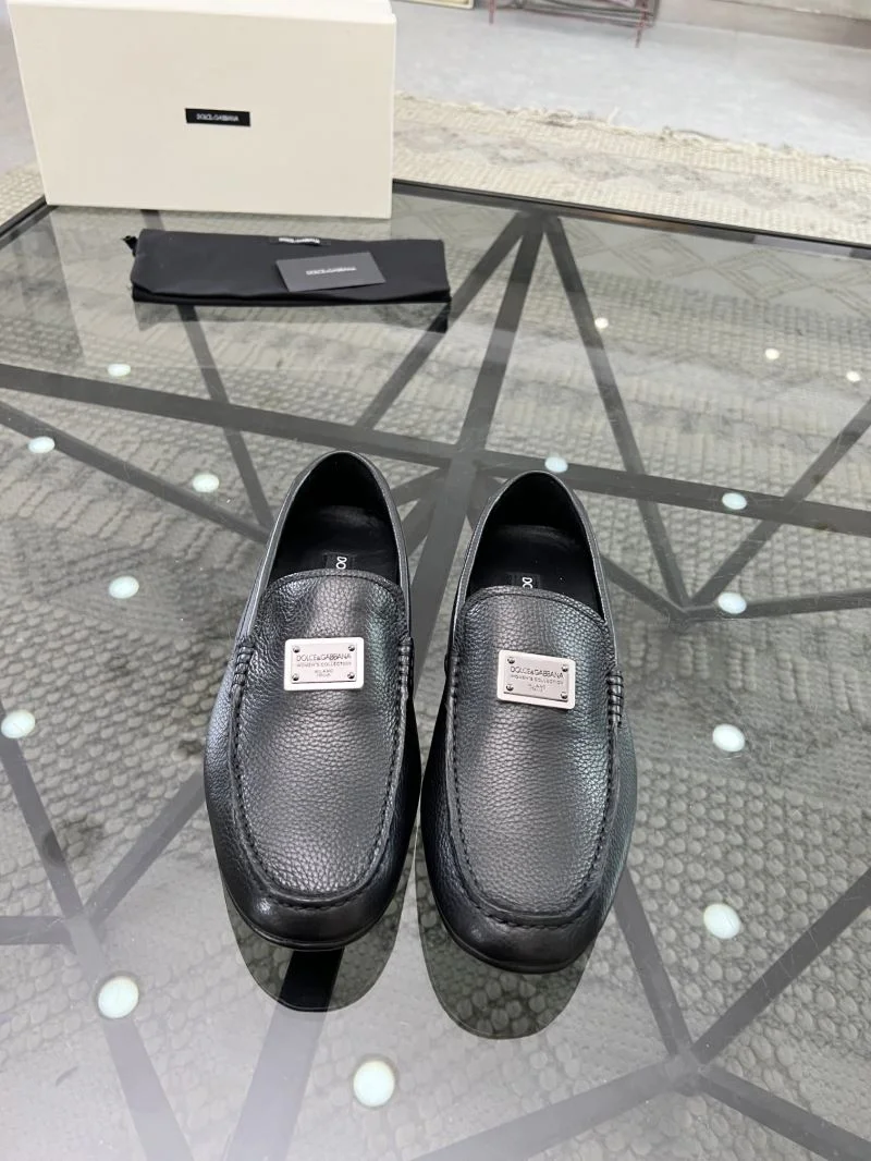 SmartChoice Dolce Gabbana Tods Shoes 22807