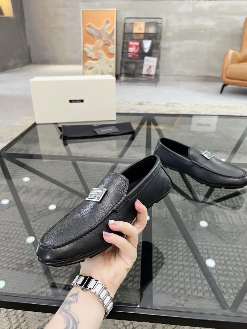 SmartChoice Dolce Gabbana Tods Shoes 22807