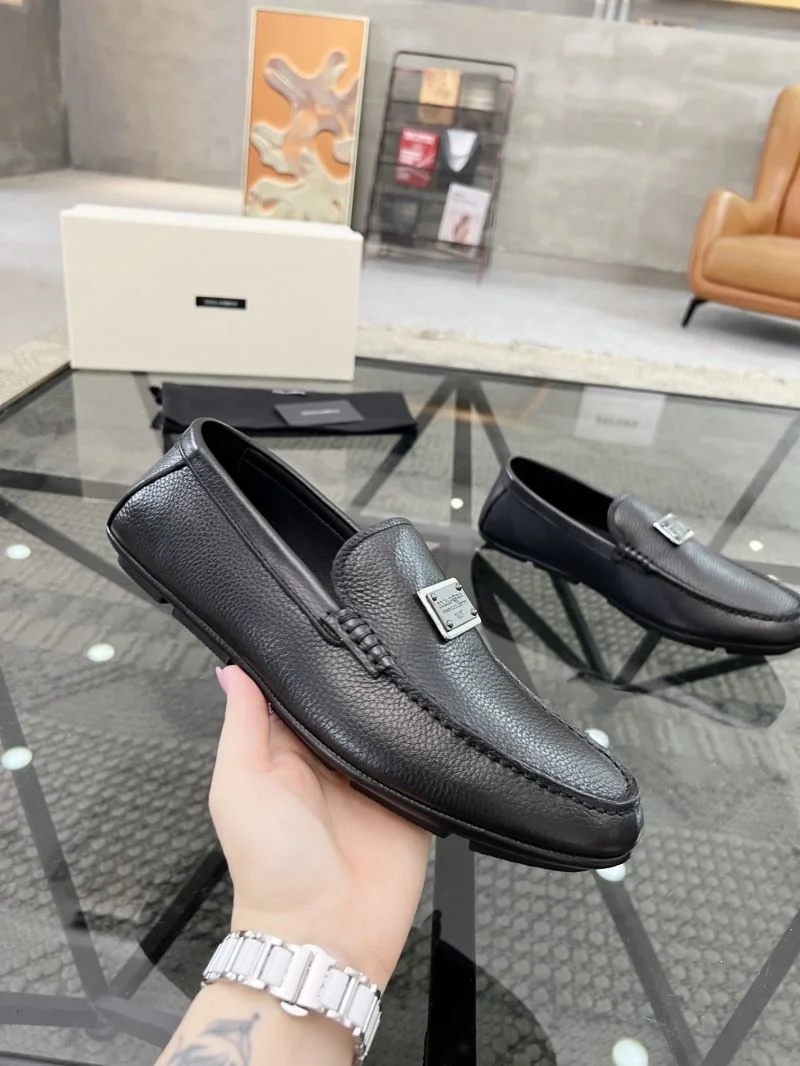 SmartChoice Dolce Gabbana Tods Shoes 22807