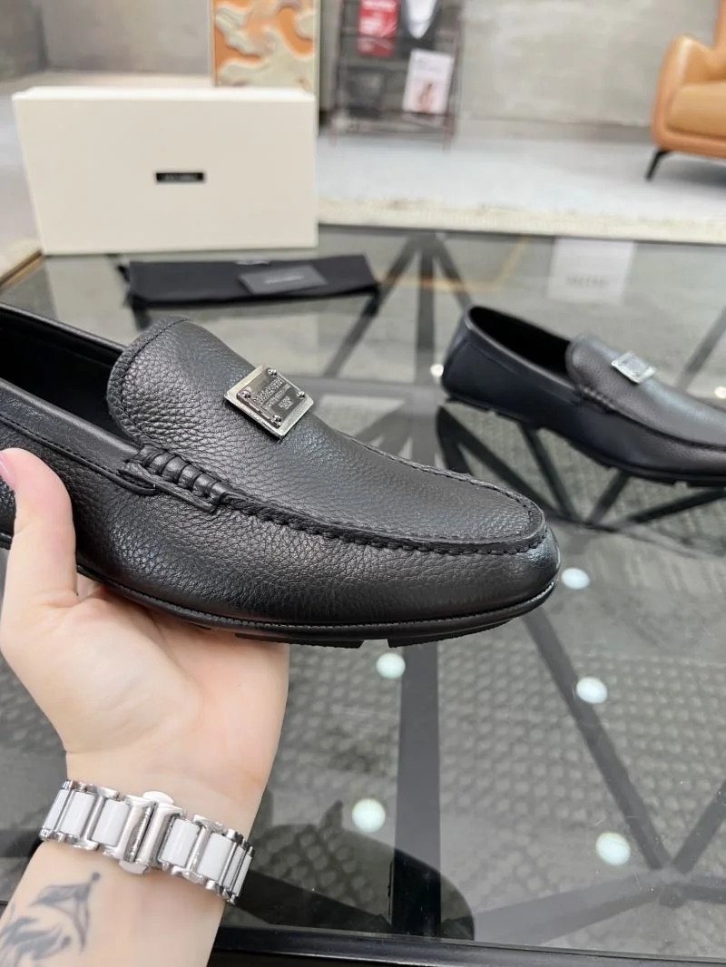 SmartChoice Dolce Gabbana Tods Shoes 22807