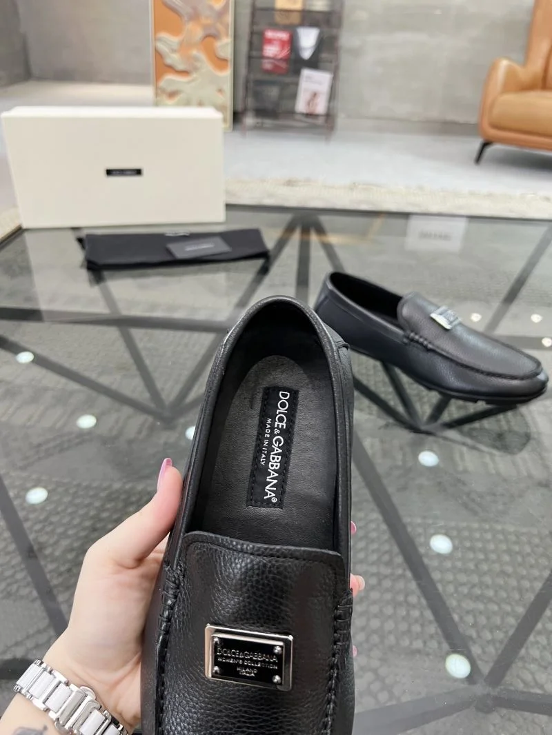 SmartChoice Dolce Gabbana Tods Shoes 22807