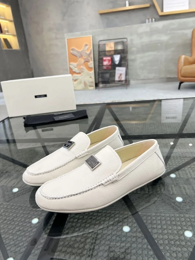 Dolce Gabbana Tods Shoes ZeroBulk 22800