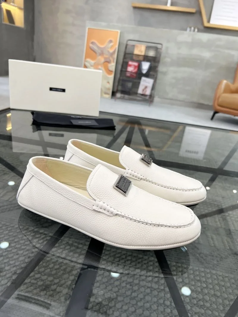 Dolce Gabbana Tods Shoes ZeroBulk 22800