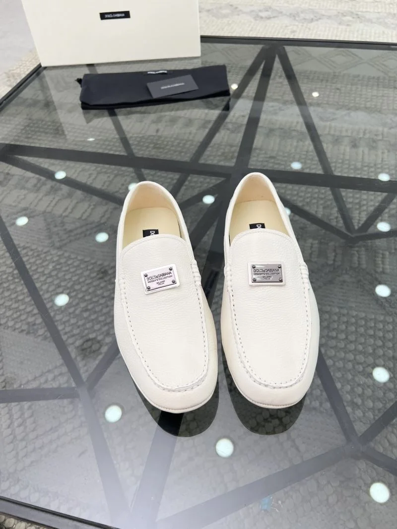 Dolce Gabbana Tods Shoes ZeroBulk 22800