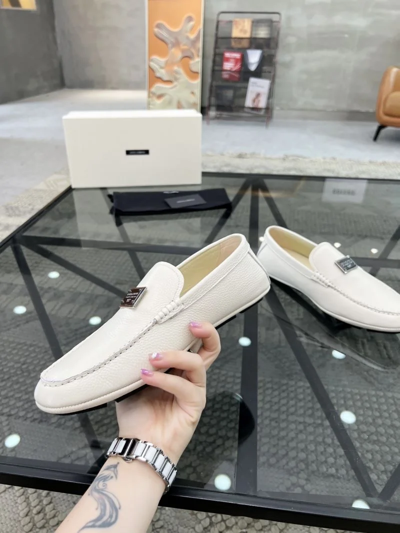 Dolce Gabbana Tods Shoes ZeroBulk 22800