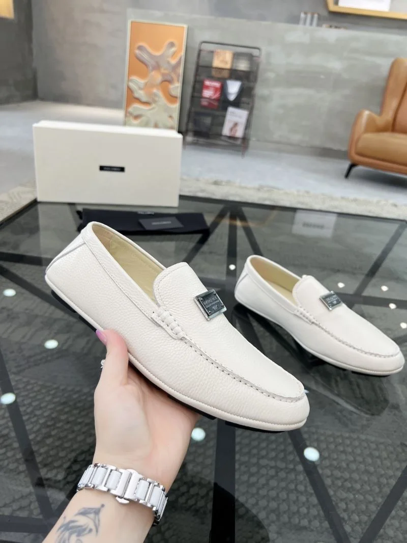 Dolce Gabbana Tods Shoes ZeroBulk 22800