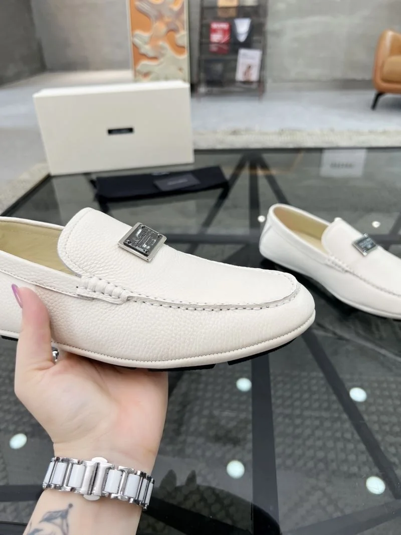 Dolce Gabbana Tods Shoes ZeroBulk 22800