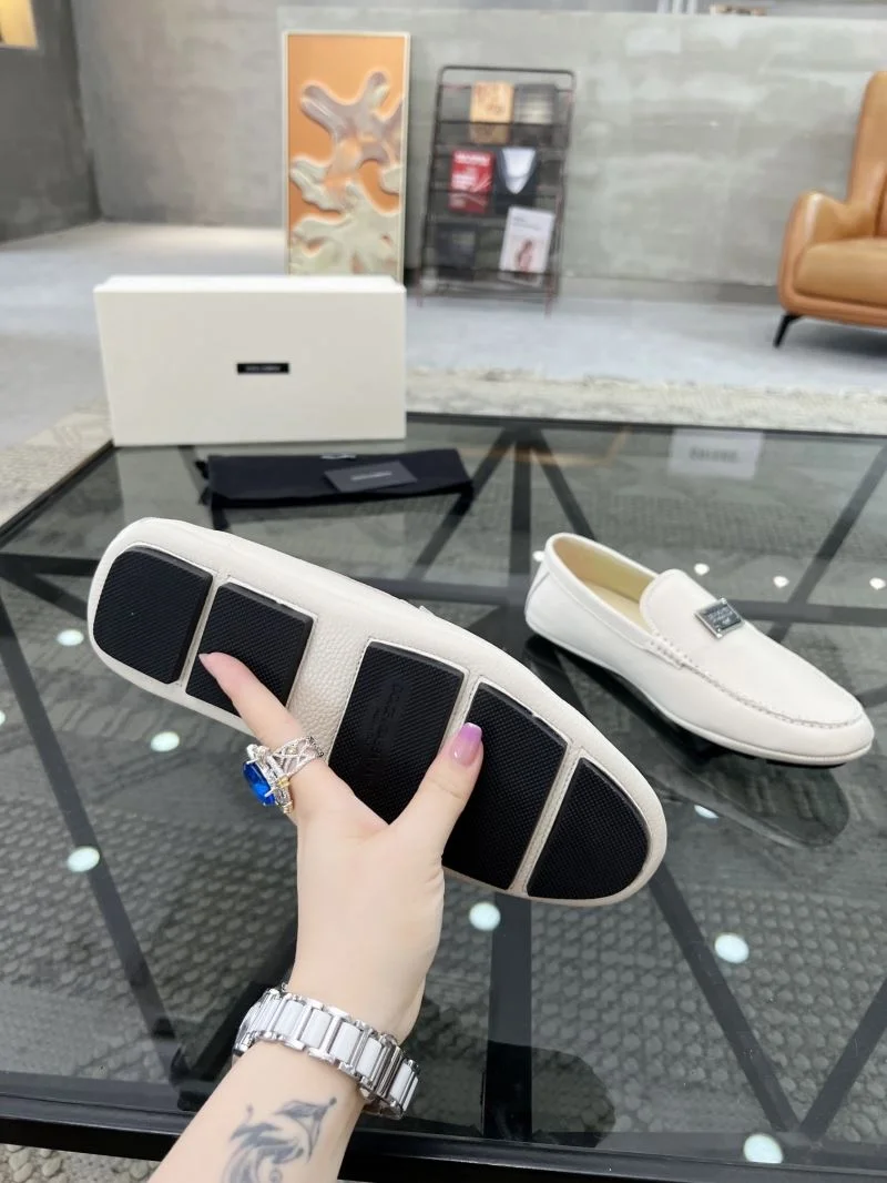 Dolce Gabbana Tods Shoes ZeroBulk 22800