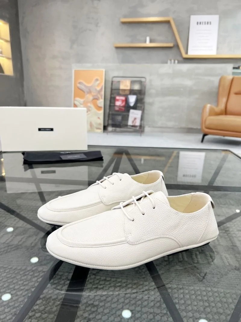HighPerformance Dolce Gabbana Tods Shoes 22802