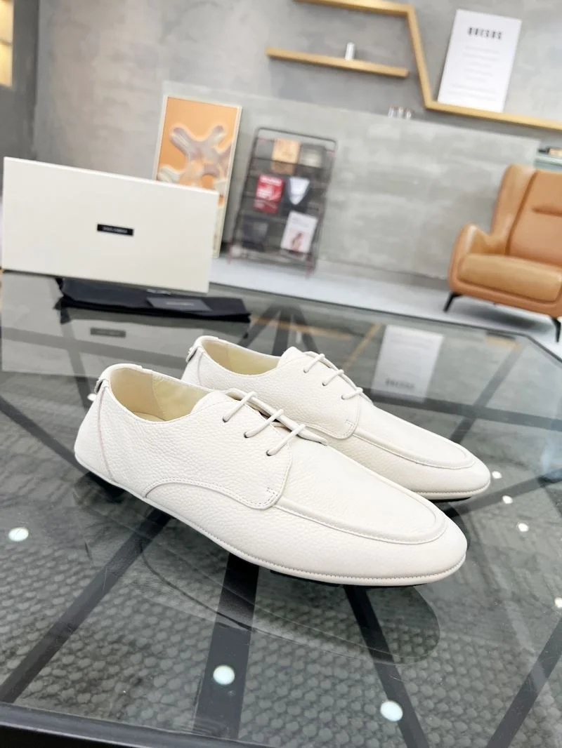HighPerformance Dolce Gabbana Tods Shoes 22802