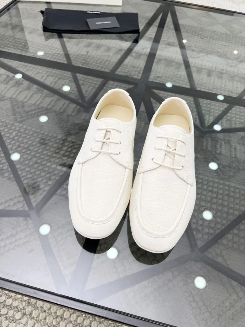 HighPerformance Dolce Gabbana Tods Shoes 22802