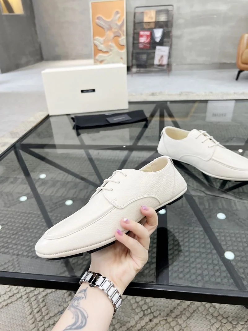 HighPerformance Dolce Gabbana Tods Shoes 22802