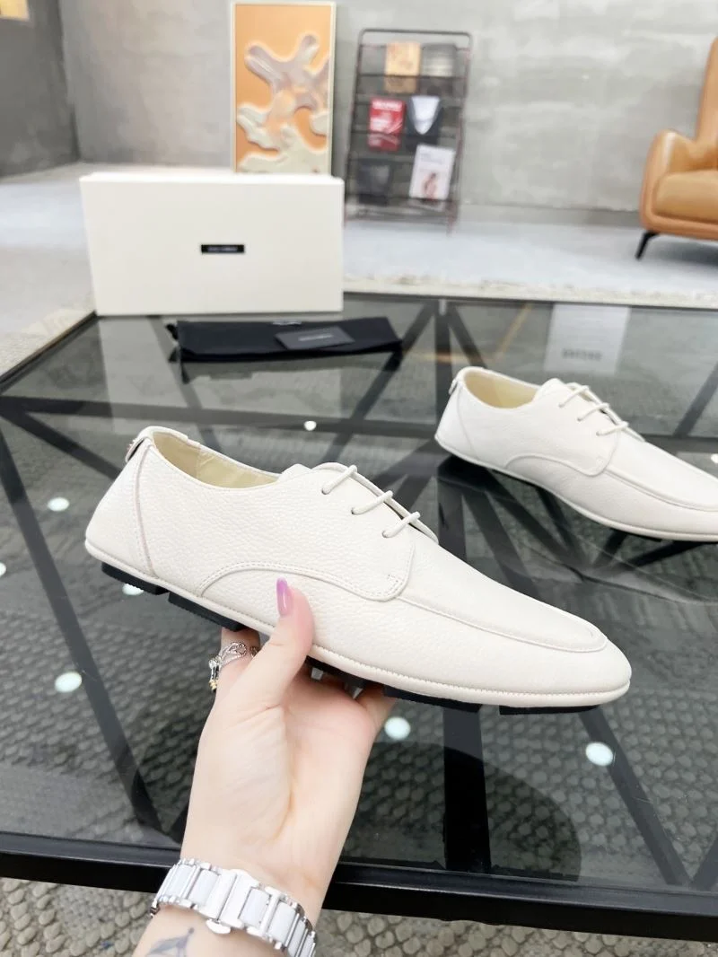 HighPerformance Dolce Gabbana Tods Shoes 22802