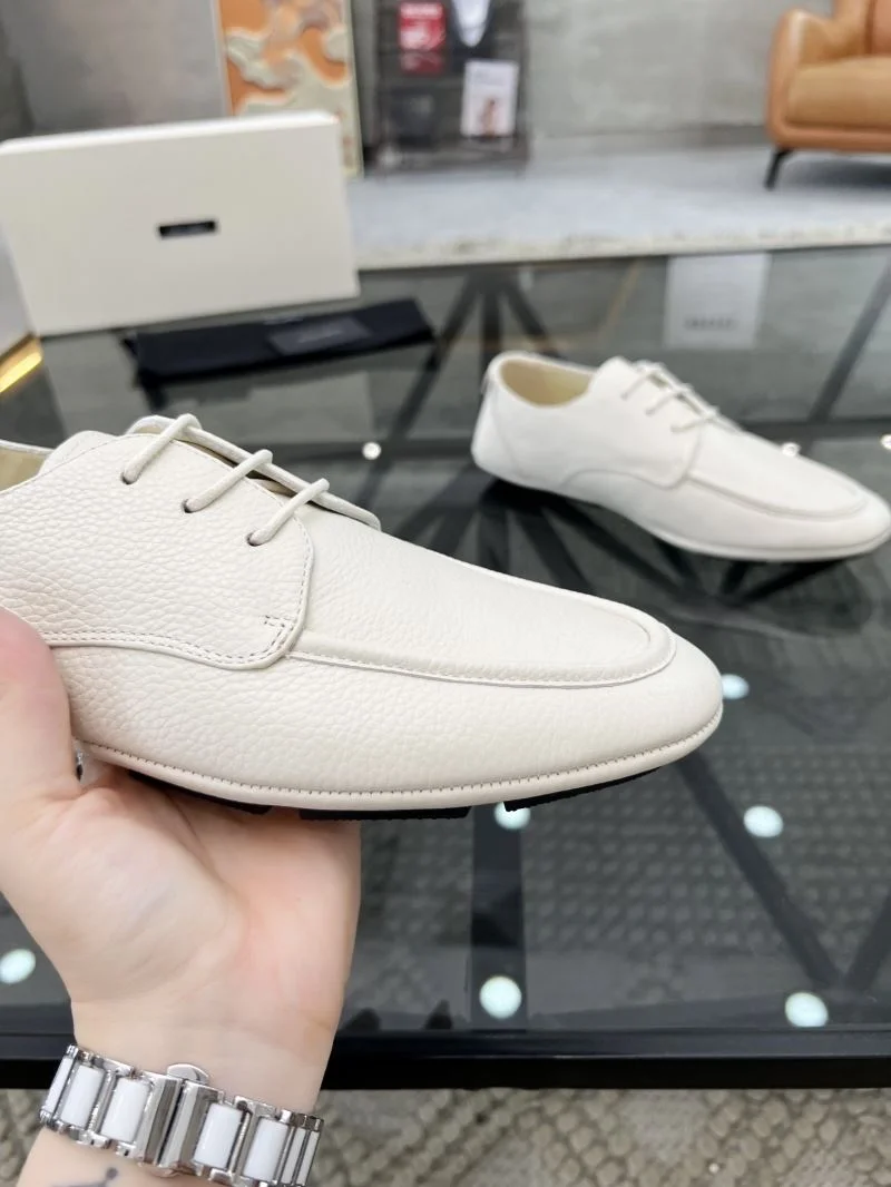 HighPerformance Dolce Gabbana Tods Shoes 22802