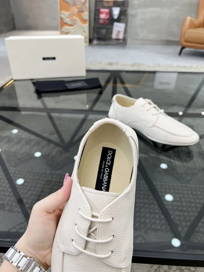 HighPerformance Dolce Gabbana Tods Shoes 22802