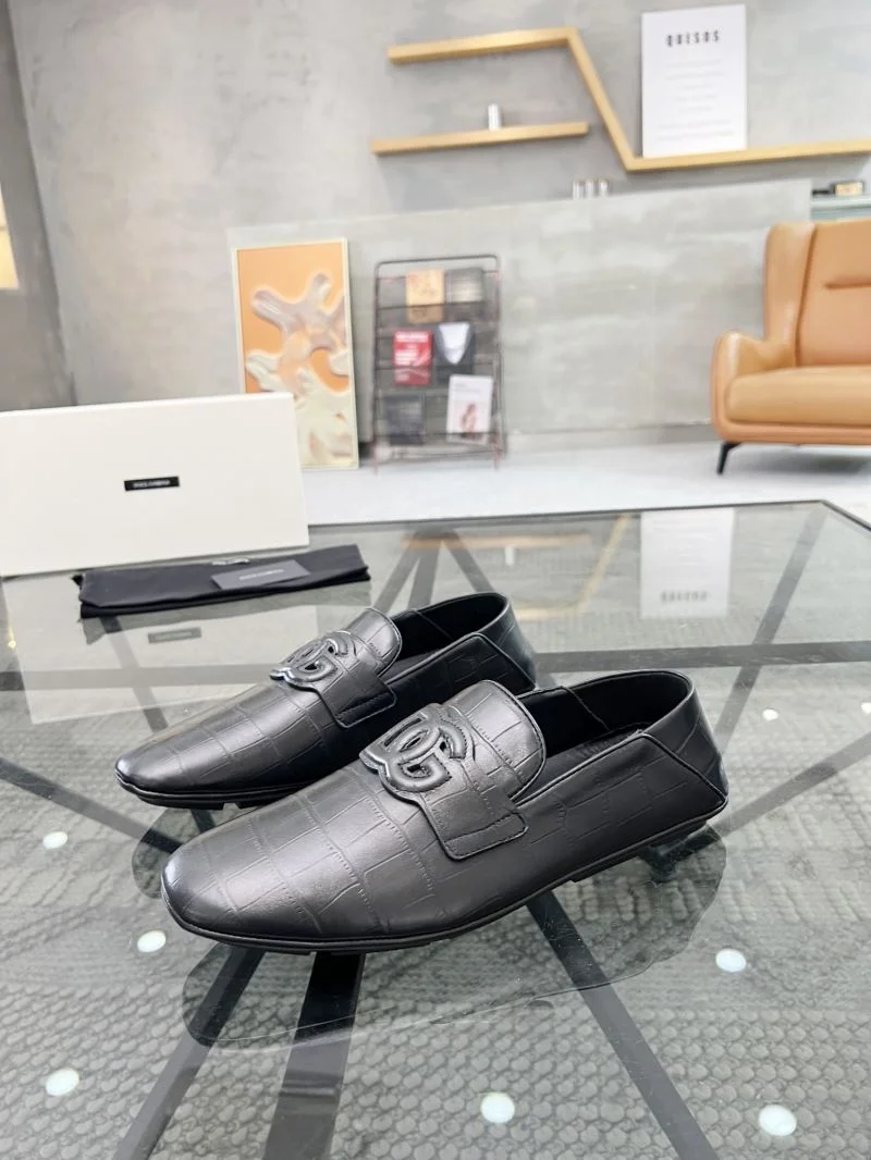 QuickDry Dolce Gabbana Tods Shoes 22790