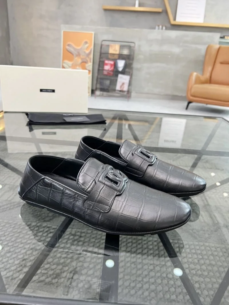 QuickDry Dolce Gabbana Tods Shoes 22790