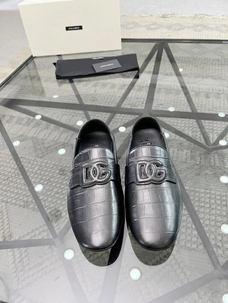 QuickDry Dolce Gabbana Tods Shoes 22790